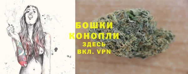 MESCALINE Богданович