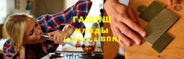 твердый Богородицк